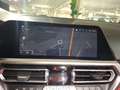 BMW 440 3.0 M440i xDrive Pack M Cabriolet Audio Harman / K Blanc - thumbnail 3