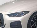 BMW 440 3.0 M440i xDrive Pack M Cabriolet Audio Harman / K Blanc - thumbnail 24