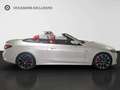 BMW 440 3.0 M440i xDrive Pack M Cabriolet Audio Harman / K Blanc - thumbnail 19