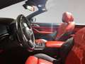 BMW 440 3.0 M440i xDrive Pack M Cabriolet Audio Harman / K Blanc - thumbnail 4