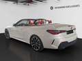 BMW 440 3.0 M440i xDrive Pack M Cabriolet Audio Harman / K Blanc - thumbnail 16