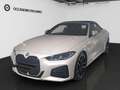 BMW 440 3.0 M440i xDrive Pack M Cabriolet Audio Harman / K Blanc - thumbnail 20