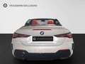 BMW 440 3.0 M440i xDrive Pack M Cabriolet Audio Harman / K Blanc - thumbnail 18