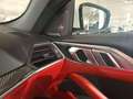 BMW 440 3.0 M440i xDrive Pack M Cabriolet Audio Harman / K Blanc - thumbnail 12