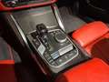 BMW 440 3.0 M440i xDrive Pack M Cabriolet Audio Harman / K Blanc - thumbnail 10