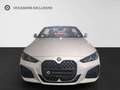 BMW 440 3.0 M440i xDrive Pack M Cabriolet Audio Harman / K Blanc - thumbnail 17
