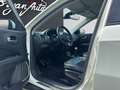 Jeep Compass 2.0 mjt Limited 4wd 140cv - thumbnail 16