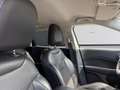 Jeep Compass 2.0 mjt Limited 4wd 140cv - thumbnail 15
