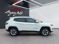 Jeep Compass 2.0 mjt Limited 4wd 140cv - thumbnail 1