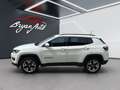 Jeep Compass 2.0 mjt Limited 4wd 140cv - thumbnail 6