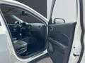 Jeep Compass 2.0 mjt Limited 4wd 140cv - thumbnail 17
