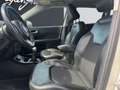 Jeep Compass 2.0 mjt Limited 4wd 140cv - thumbnail 13