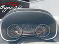 Jeep Compass 2.0 mjt Limited 4wd 140cv - thumbnail 10
