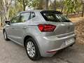 SEAT Ibiza 1.0 TSI S&S Style 110 Gris - thumbnail 7
