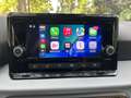 SEAT Ibiza 1.0 TSI S&S Style 110 Gris - thumbnail 19