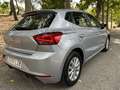 SEAT Ibiza 1.0 TSI S&S Style 110 Gris - thumbnail 34