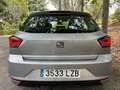 SEAT Ibiza 1.0 TSI S&S Style 110 Gris - thumbnail 8