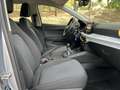 SEAT Ibiza 1.0 TSI S&S Style 110 Gris - thumbnail 15