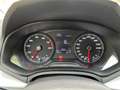 SEAT Ibiza 1.0 TSI S&S Style 110 Gris - thumbnail 24