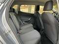 SEAT Ibiza 1.0 TSI S&S Style 110 Gris - thumbnail 13