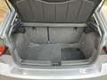 SEAT Ibiza 1.0 TSI S&S Style 110 Gris - thumbnail 22