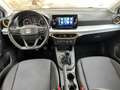 SEAT Ibiza 1.0 TSI S&S Style 110 Gris - thumbnail 11