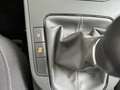 SEAT Ibiza 1.0 TSI S&S Style 110 Gris - thumbnail 30