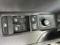 SEAT Ibiza 1.0 TSI S&S Style 110 Gris - thumbnail 26