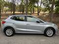 SEAT Ibiza 1.0 TSI S&S Style 110 Gris - thumbnail 3