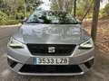 SEAT Ibiza 1.0 TSI S&S Style 110 Gris - thumbnail 1