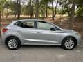 SEAT Ibiza 1.0 TSI S&S Style 110 Gris - thumbnail 35