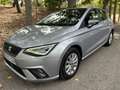 SEAT Ibiza 1.0 TSI S&S Style 110 Gris - thumbnail 9
