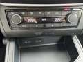 SEAT Ibiza 1.0 TSI S&S Style 110 Gris - thumbnail 32