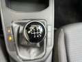 SEAT Ibiza 1.0 TSI S&S Style 110 Gris - thumbnail 33