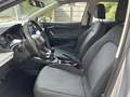 SEAT Ibiza 1.0 TSI S&S Style 110 Gris - thumbnail 14