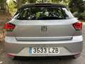 SEAT Ibiza 1.0 TSI S&S Style 110 Gris - thumbnail 10