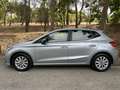 SEAT Ibiza 1.0 TSI S&S Style 110 Gris - thumbnail 4