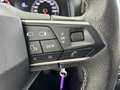 SEAT Ibiza 1.0 TSI S&S Style 110 Gris - thumbnail 27