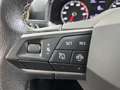 SEAT Ibiza 1.0 TSI S&S Style 110 Gris - thumbnail 28