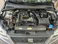 SEAT Ibiza 1.0 TSI S&S Style 110 Gris - thumbnail 16