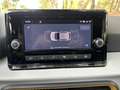 SEAT Ibiza 1.0 TSI S&S Style 110 Gris - thumbnail 21