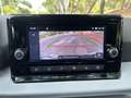 SEAT Ibiza 1.0 TSI S&S Style 110 Gris - thumbnail 20
