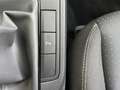 SEAT Ibiza 1.0 TSI S&S Style 110 Gris - thumbnail 23