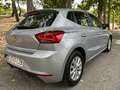 SEAT Ibiza 1.0 TSI S&S Style 110 Gris - thumbnail 6