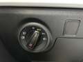 SEAT Ibiza 1.0 TSI S&S Style 110 Gris - thumbnail 29