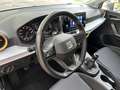 SEAT Ibiza 1.0 TSI S&S Style 110 Gris - thumbnail 12