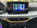 SEAT Ibiza 1.0 TSI S&S Style 110 Gris - thumbnail 31