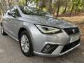 SEAT Ibiza 1.0 TSI S&S Style 110 Gris - thumbnail 5