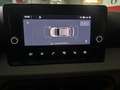SEAT Ibiza 1.0 TSI S&S Style 110 Gris - thumbnail 17