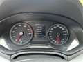 SEAT Ibiza 1.0 TSI S&S Style 110 Gris - thumbnail 18